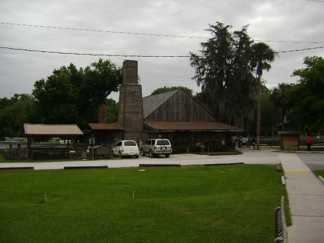 Sugarmill 009.jpg